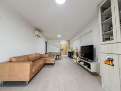 Blk 765 Longvale (Bedok), HDB 4 Rooms #556041771